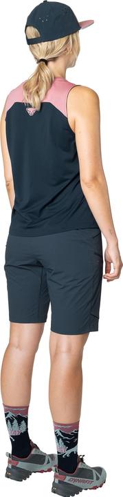 Immagine prodotto Dynafit Women's Transalper DST Shorts (XS)