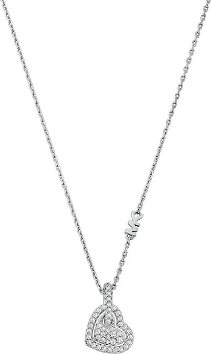 Produktbild Michael Kors Premium Halskette (925er Silber)