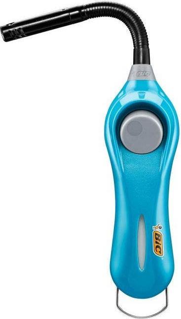 Image du produit Bic Flex Relax