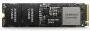 Immagine prodotto Samsung PM9A1 (2000 GB, M.2 2280)
