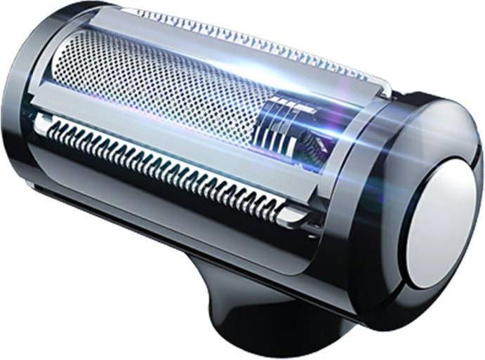 Produktbild Kensen Replacement heads for shaver 2in1