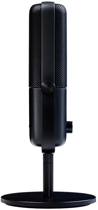 Image du produit Elgato Vague:3