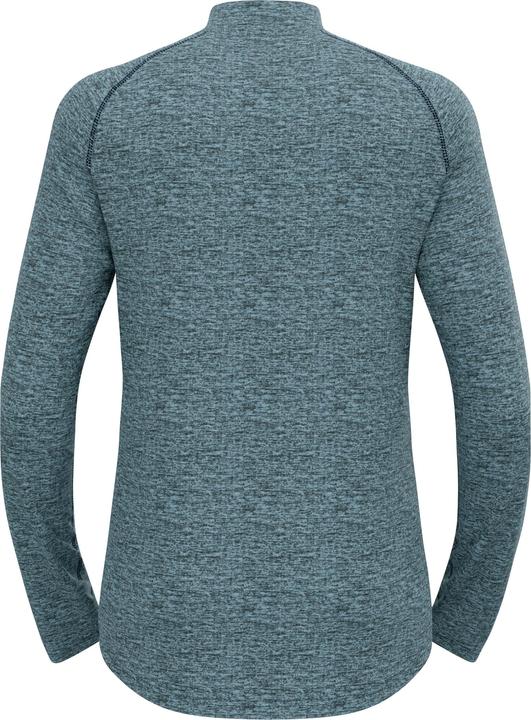 Actual product image Odlo Tencia (L)