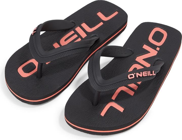 O'Neill Profile Logo Sandals