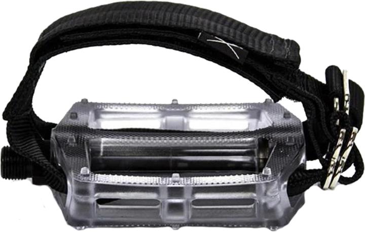 Actual product image Restrap Straps