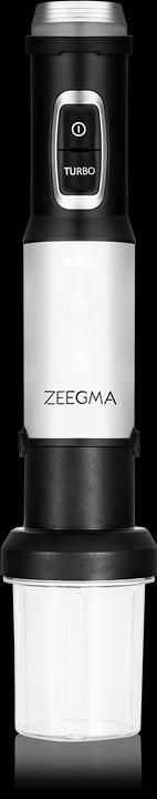 Produktbild Zeegma Handy Nuttig