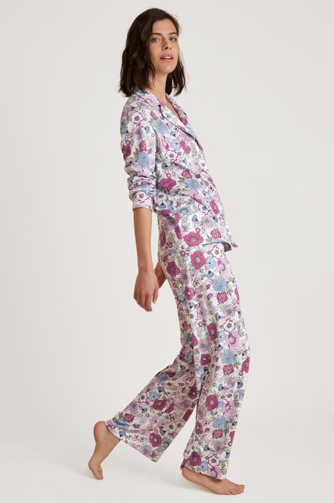 Produktbild Calida Spring Flower Dreams (XS)
