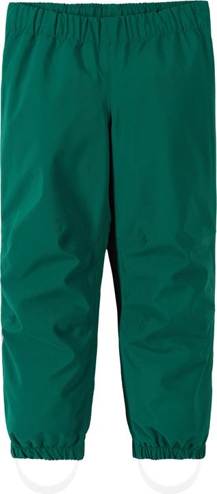 Reima Kid's Reimatec Pants Kaura