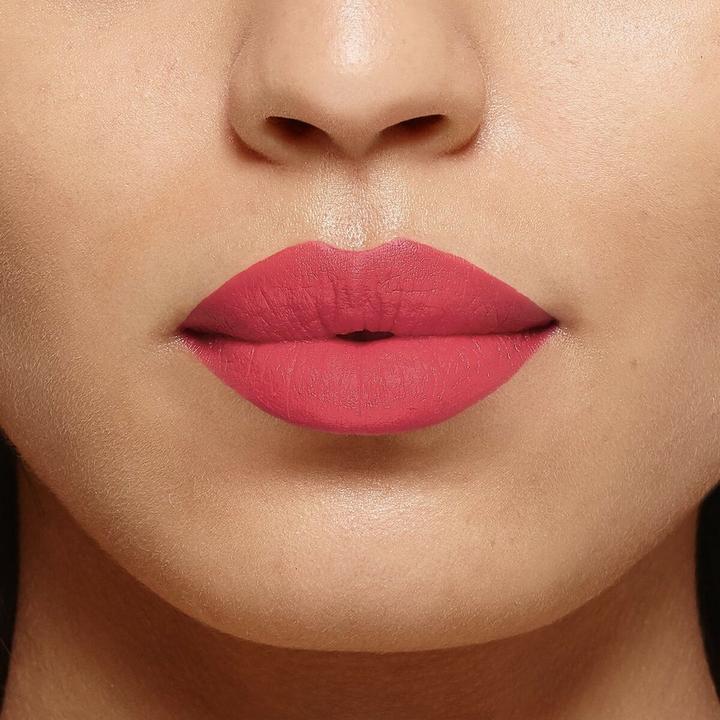 Produktbild L'Oréal Paris Color Riche (188 Le Rose Activist)