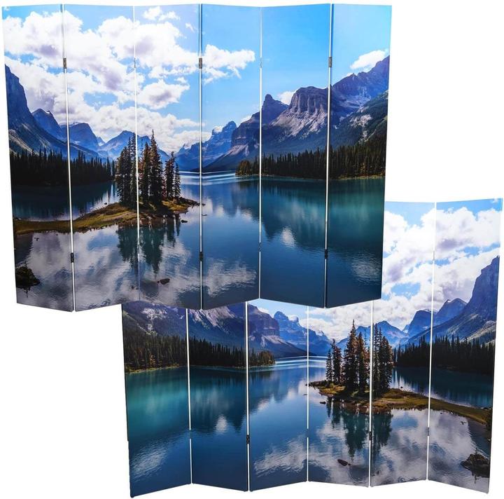 Image du produit Jamb Lac