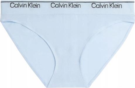Immagine prodotto Calvin Klein Slip per bikini da donna (S)