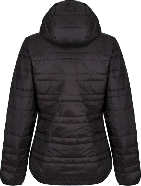 Image du produit Regatta Veste isolante Firedown à plier (38)