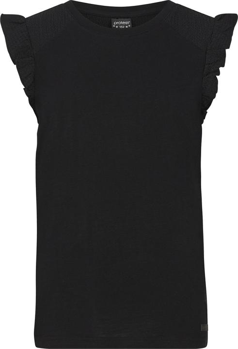 Protest T-Shirt Prtcrius Jr