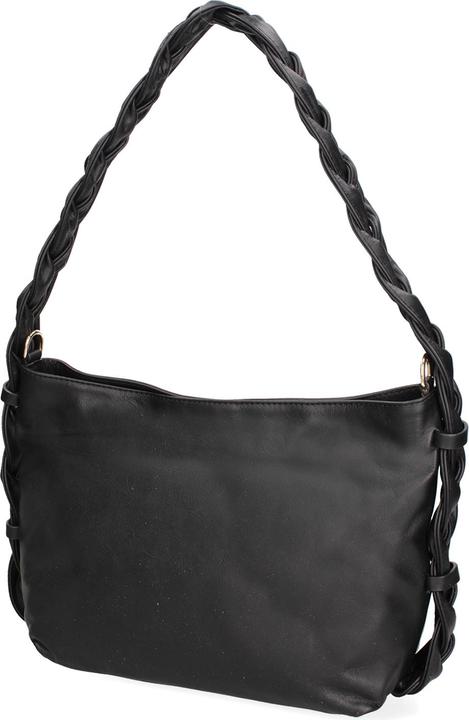 Immagine prodotto Gave Lux Borsa a tracolla