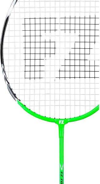 Actual product image FZ Forza racket dynamic 6