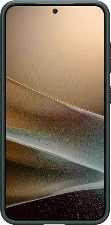 Produktbild Spigen Liquid Air (Samsung Galaxy S25)