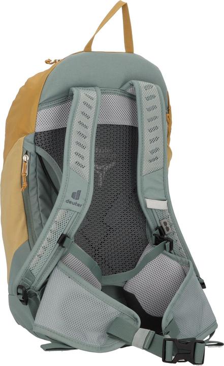 Produktbild Deuter AC Lite 21 SL (21 l)