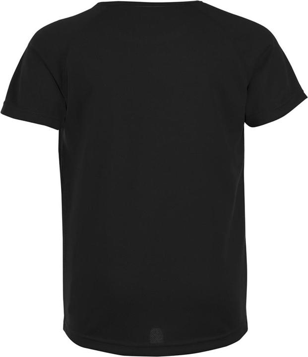 Immagine prodotto Sols Tshirt sportiva a manica corta (140)