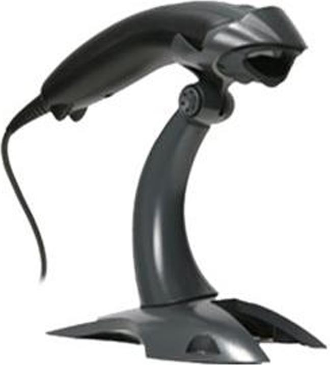 Immagine prodotto Honeywell Voyager 1400g (Codici a barre 1D, Codici a barre 2D)