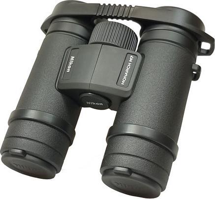 Immagine prodotto Nikon Monarch M7 (10 x, 30 mm)
