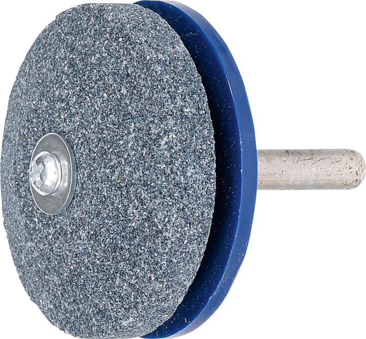 BGS Schärfer (6 mm)