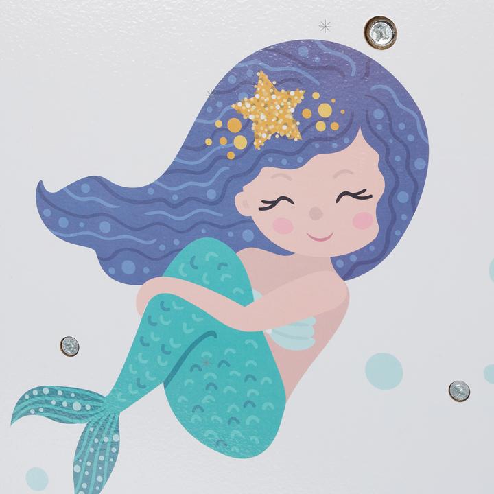 Immagine prodotto Relaxdays Libreria bambini