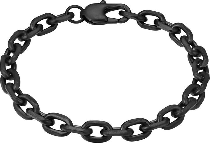 True Rebels Herren Armband - 36680