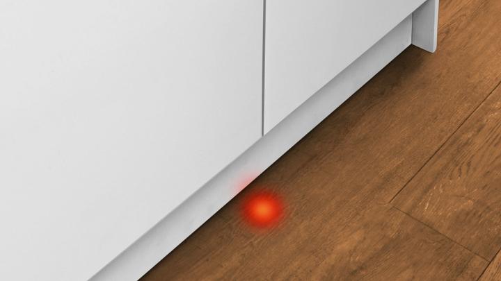 Immagine prodotto Constructa CG5VX00HCD Lavastoviglie da incasso, completamente integrata