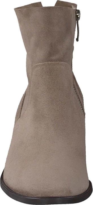Produktbild Paul Green Stiefelette - 101049 (35.5)