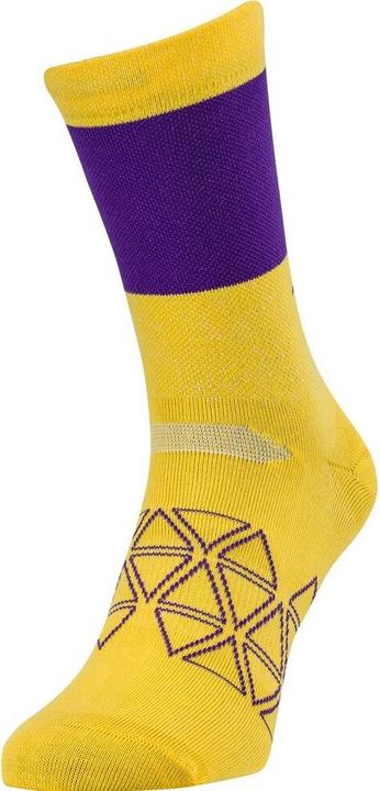 Actual product image Silvini socks bardiga (45, 47)