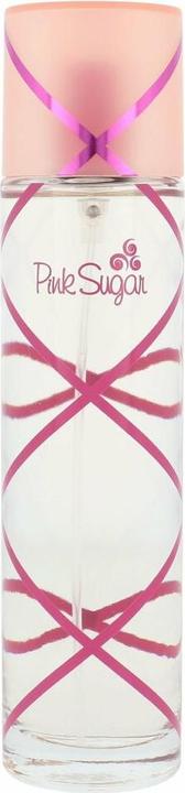 Produktbild Aquolina Pink Sugar (Eau de Toilette, 100 ml)