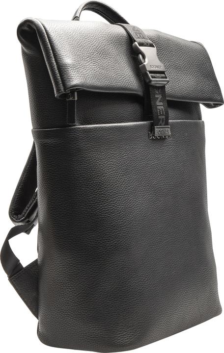 Immagine prodotto Bogner zaino mvf jasper anton (27 l)