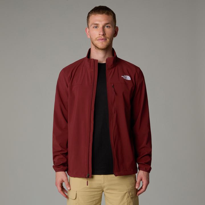 Immagine prodotto North Face Nimble (L)