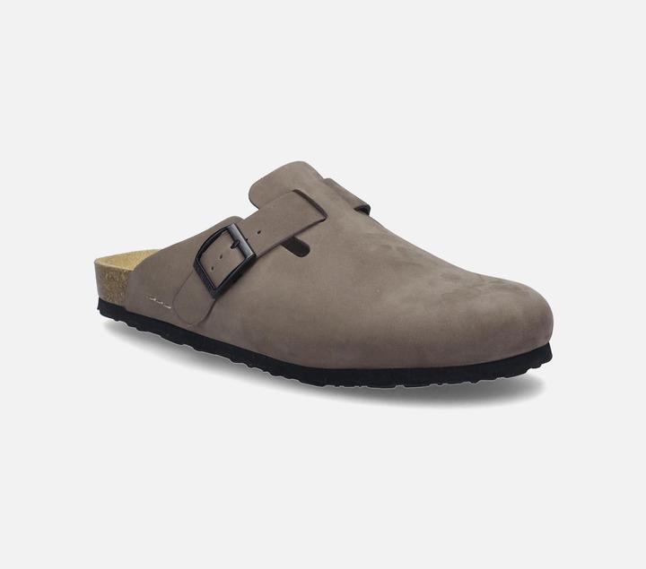 Image du produit Josef Seibel 14304-10 (47)