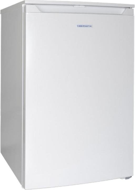 Kibernetik B9470GS92 (Stand-alone, 87 l)