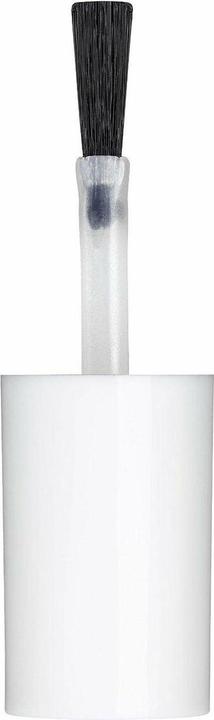 Actual product image Essie Nail Polish (413 Mrs. Always Right, Colour paint)