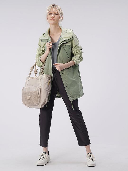 Actual product image Johnny Urban Dopa Series Shopper Handbag Cassie (15 l)