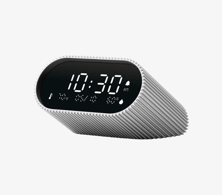 Produktbild Lexon Ray Clock