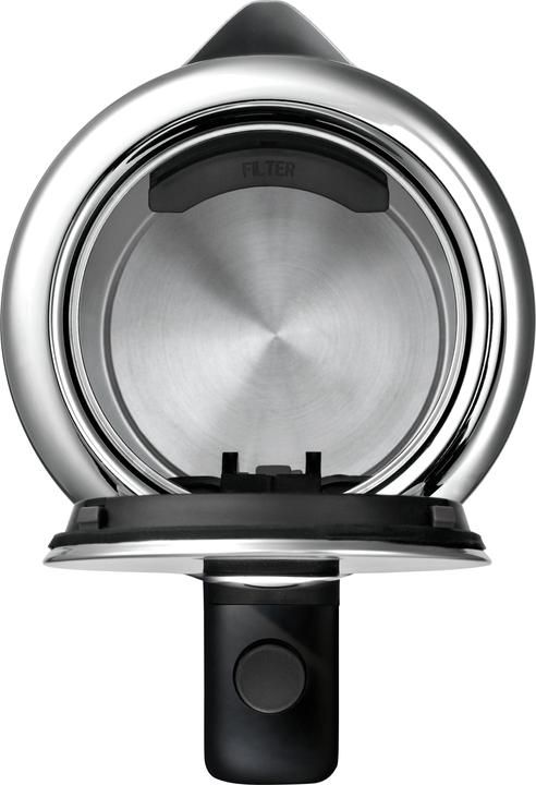 Produktbild WMF Küchenminis (0.80 l)