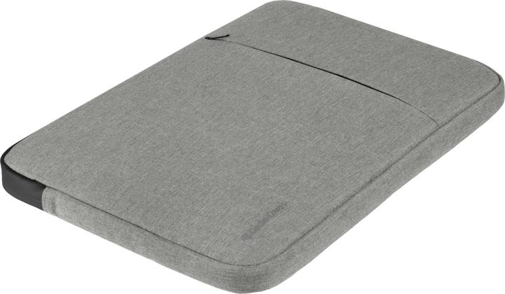 Produktbild Gecko Covers Universal Laptop Sleeve 13in (13", Universal)