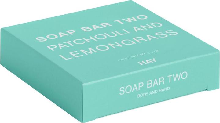Image du produit HAY Soap