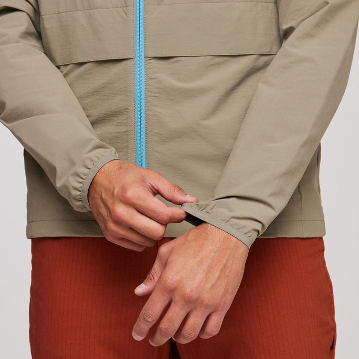 Immagine prodotto Cotopaxi Giacca a vento Viento (XXL)