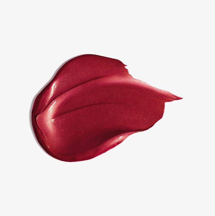 Produktbild Clarins Joli Rouge Brillant No 779S (779S)