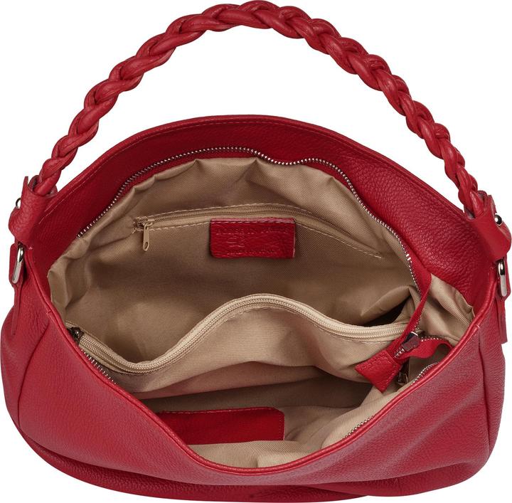 Immagine prodotto Samantha Look Handtasche