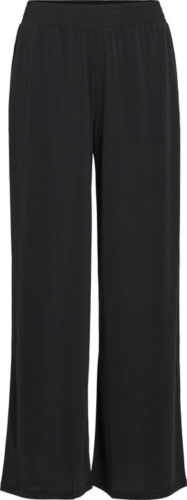 Produktbild Vila High Waist Hose (XS)