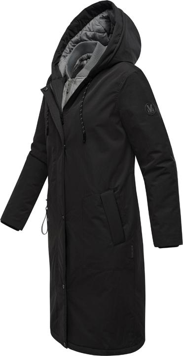 Image du produit Marikoo Ledalaa 16 (M)
