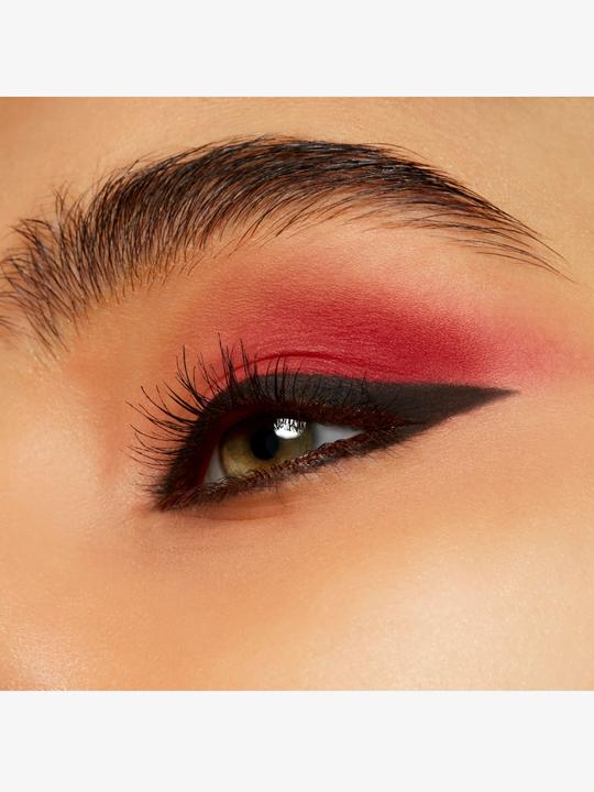 Immagine prodotto MAC Cosmetics Ombretto opaco morbido Powder Kiss (Lavoro, lavoro, lavoro)