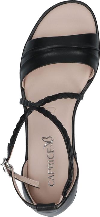 Produktbild Caprice Sandale (39)