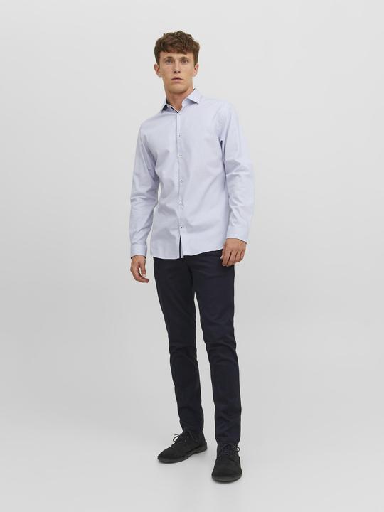 Produktbild Jack & Jones Detailreiches Hemd (XS)