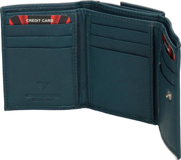 Actual product image Sergio Valentini In-1066